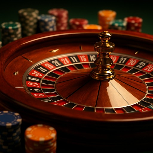 cv6664 apostas e cassino — odds, jogos e cashback