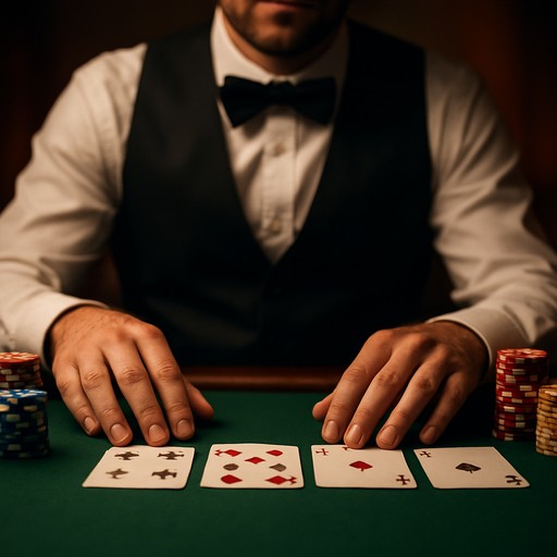 cv6664 apostas e cassino — odds, jogos e cashback
