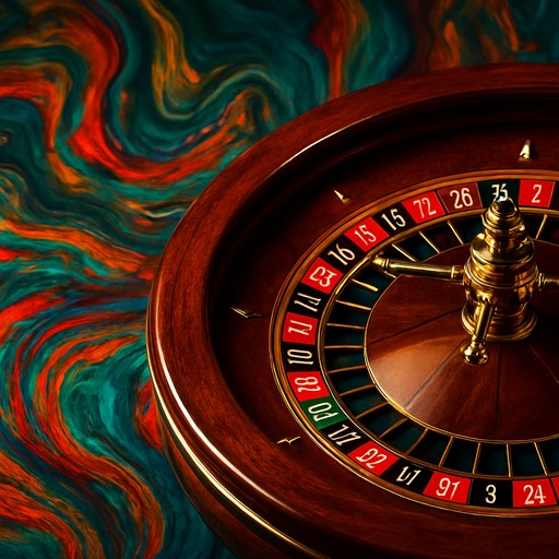 Apostas no Brasil com cv6664: odds ao vivo e promoções oficiais