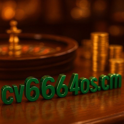 cv6664: cadastro e login social mobile-first
