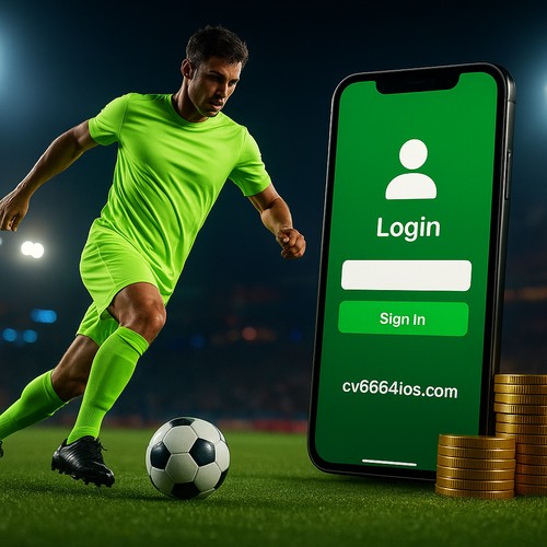 Recursos Paga do cv6664: Experiência de Jogo Elevada