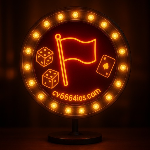cv6664
