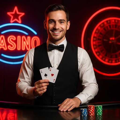 cv6664 apostas e cassino — odds, jogos e cashback