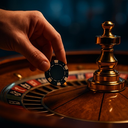 Ofertas Imperdíveis na Promo do cv6664 para Gamers